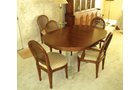 Property photo 38 - Home & Personal Property Auction